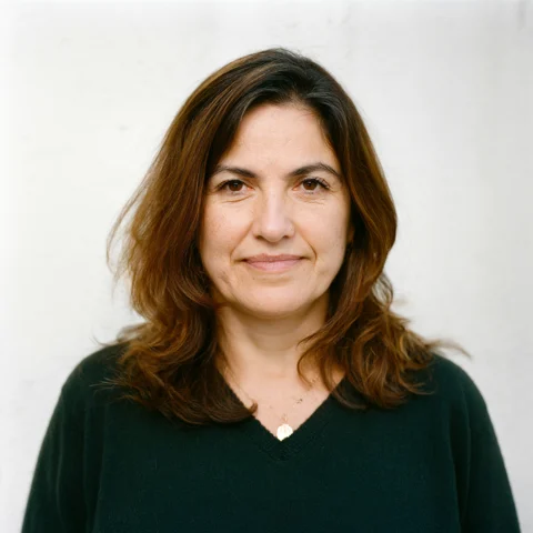 Dana Petrakis