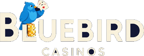 Bluebird Casinos